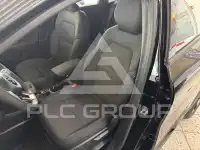 2026 Mitsubishi Grandis