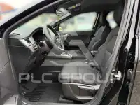 2026 Mitsubishi Grandis