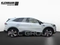 2026 Mitsubishi Grandis