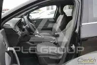 2026 Mitsubishi Grandis