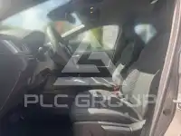 2026 Mitsubishi Grandis