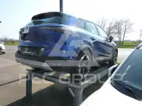 2026 Mitsubishi Grandis