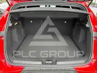2026 Mitsubishi Grandis
