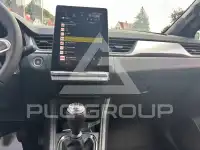 2026 Mitsubishi Grandis