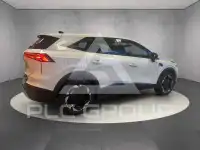 2026 Mitsubishi Grandis