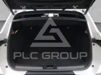 2026 Mitsubishi Grandis