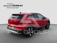 2026 Mitsubishi Grandis