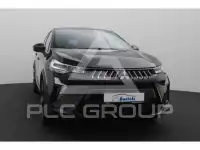 2026 Mitsubishi Grandis