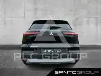 2026 Mitsubishi Grandis