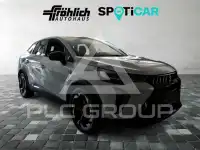 2026 Mitsubishi Grandis