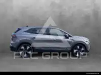 2026 Mitsubishi Grandis