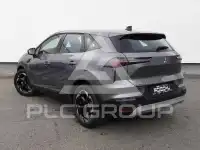 2026 Mitsubishi Grandis