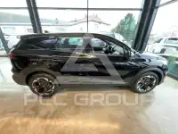 2026 Mitsubishi Grandis