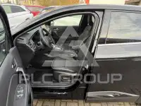 2026 Mitsubishi Grandis