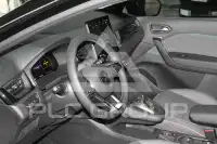 2026 Mitsubishi Grandis