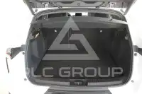 2026 Mitsubishi Grandis