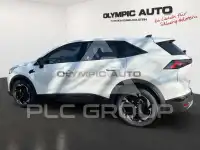 2026 Mitsubishi Grandis
