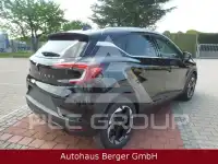 2026 Mitsubishi Asx