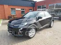 2026 Mitsubishi Asx