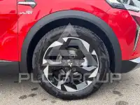 2026 Mitsubishi Asx