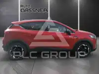 2026 Mitsubishi Asx