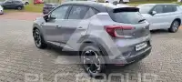 2026 Mitsubishi Asx