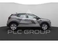 2026 Mitsubishi Asx