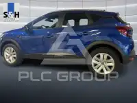 2026 Mitsubishi Asx