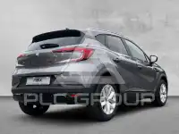 2026 Mitsubishi Asx