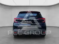2026 Mitsubishi Asx