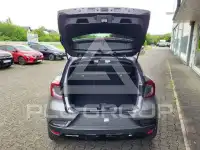2026 Mitsubishi Asx