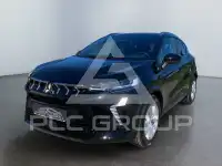 2026 Mitsubishi Asx