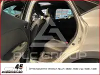 2026 Mitsubishi Asx