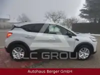2026 Mitsubishi Asx