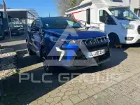 2026 Mitsubishi Asx