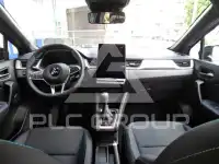 2026 Mitsubishi Asx