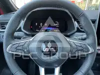 2026 Mitsubishi Asx