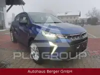 2026 Mitsubishi Asx