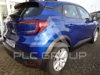 2026 Mitsubishi Asx