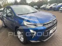 2026 Mitsubishi Asx