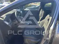 2026 Mitsubishi Asx