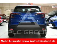 2026 Mitsubishi Asx