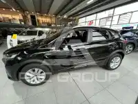2026 Mitsubishi Asx