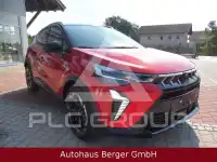 2026 Mitsubishi Asx