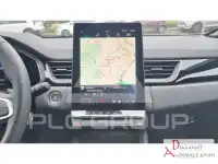 2026 Mitsubishi Asx