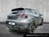2026 Mitsubishi Asx