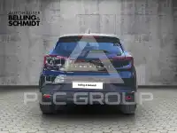 2026 Mitsubishi Asx