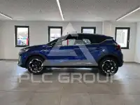 2026 Mitsubishi Asx