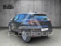 2026 Mitsubishi Asx
