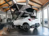2026 Mitsubishi Asx